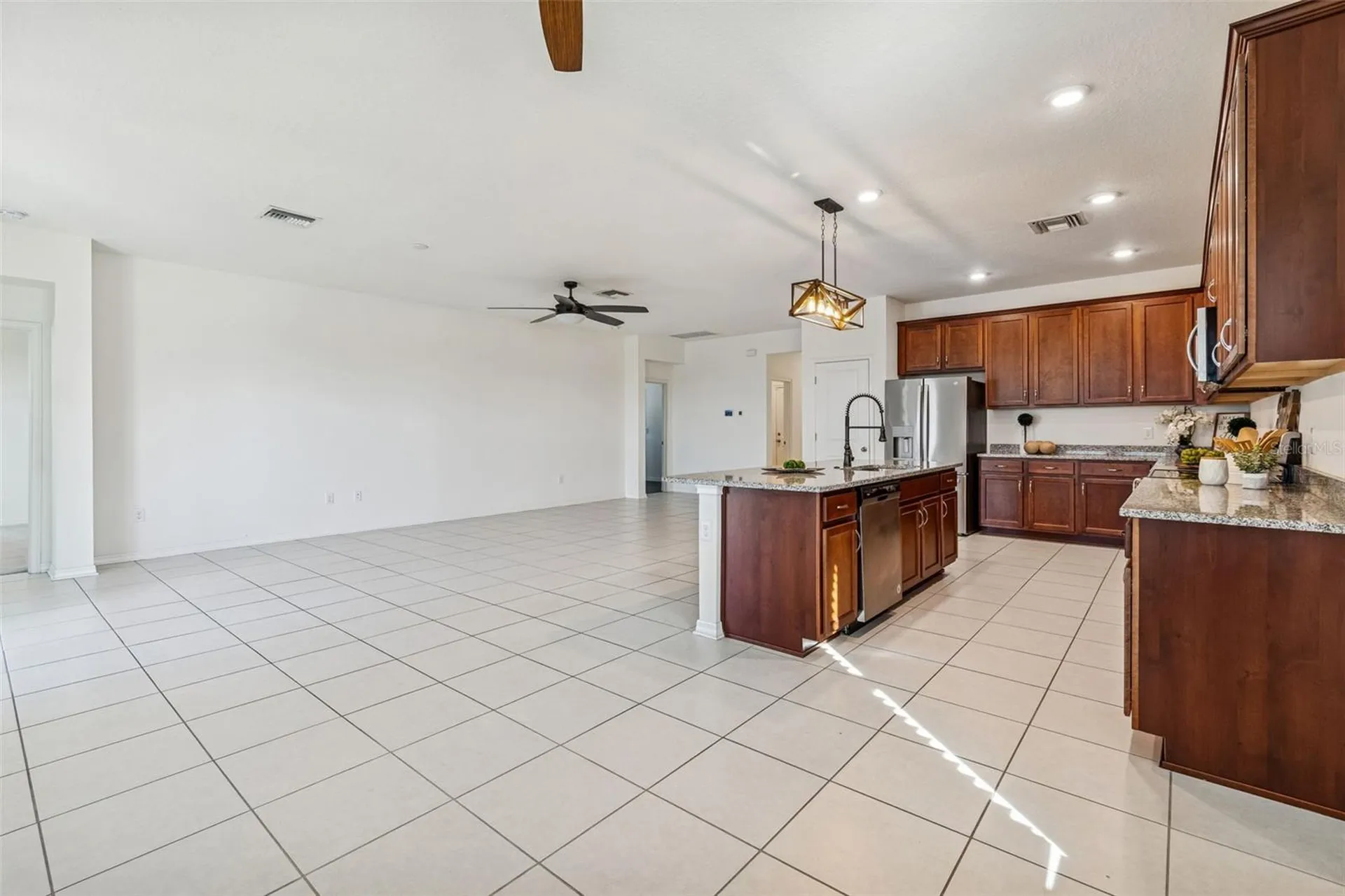 4807 Windy Hammock Way Palmetto FL 34221