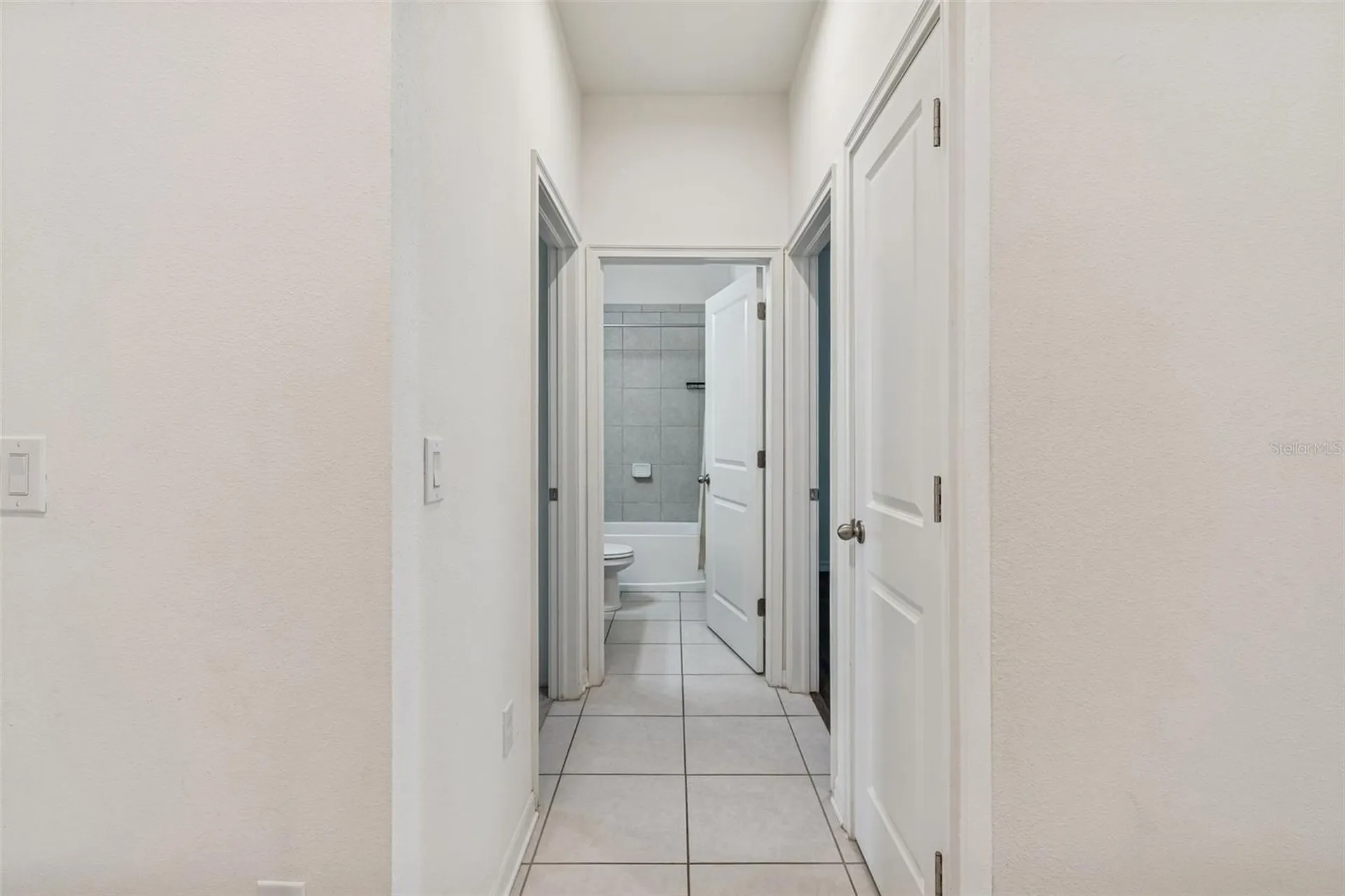 4807 Windy Hammock Way Palmetto FL 34221
