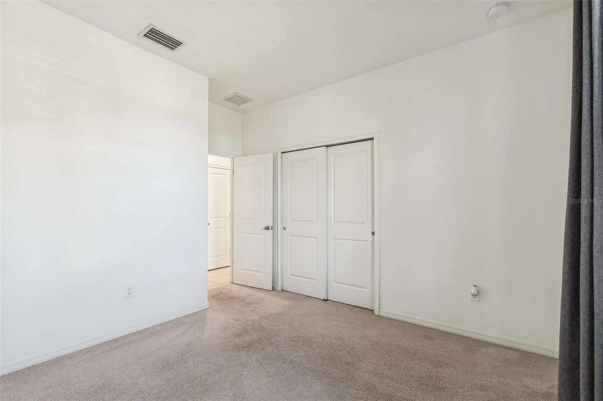4807 Windy Hammock Way Palmetto FL 34221