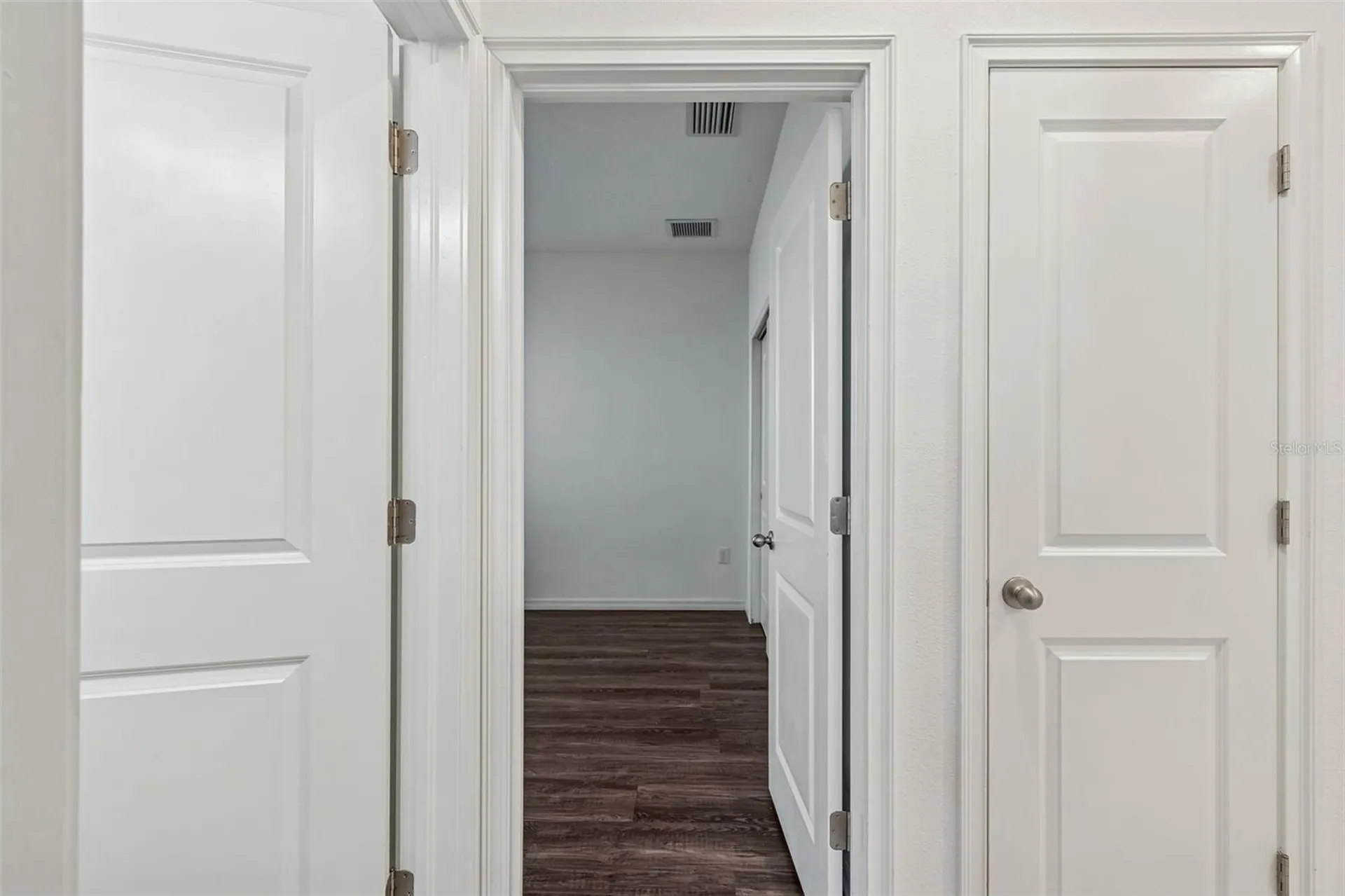 4807 Windy Hammock Way Palmetto FL 34221
