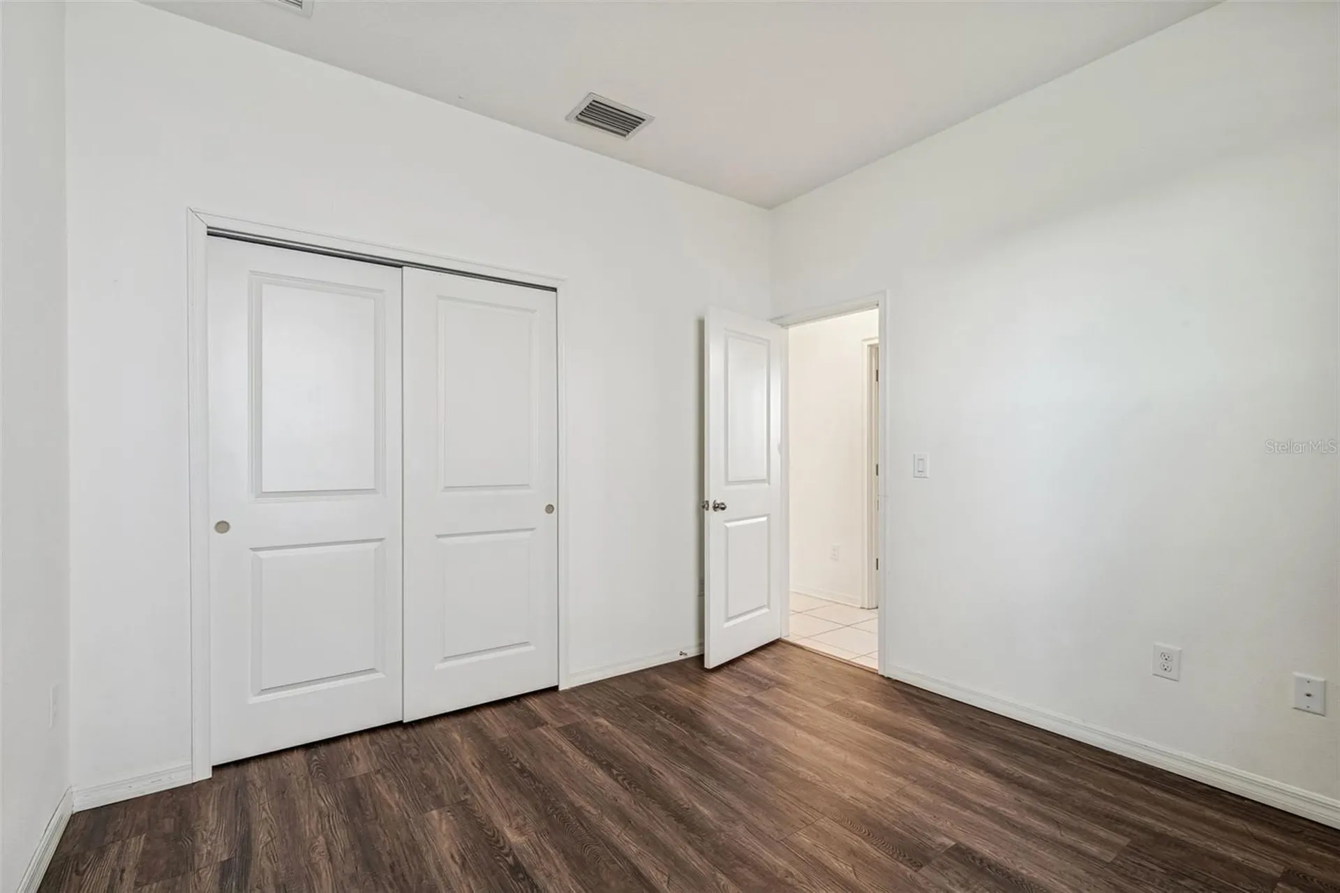 4807 Windy Hammock Way Palmetto FL 34221
