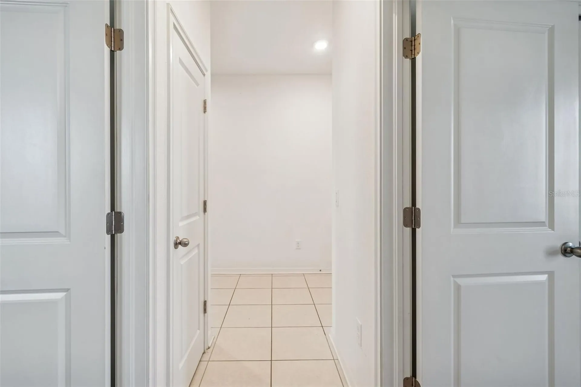 4807 Windy Hammock Way Palmetto FL 34221