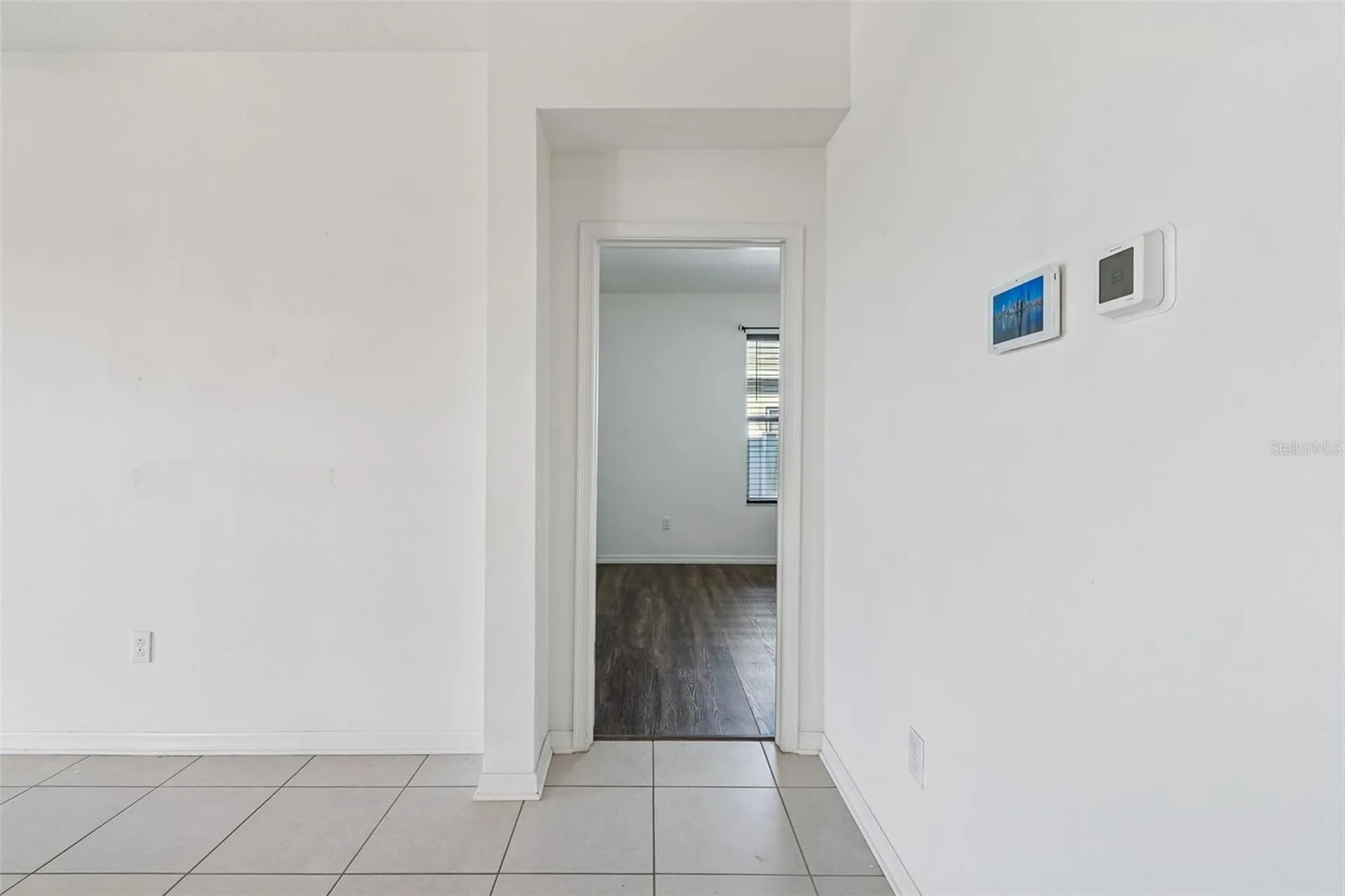 4807 Windy Hammock Way Palmetto FL 34221