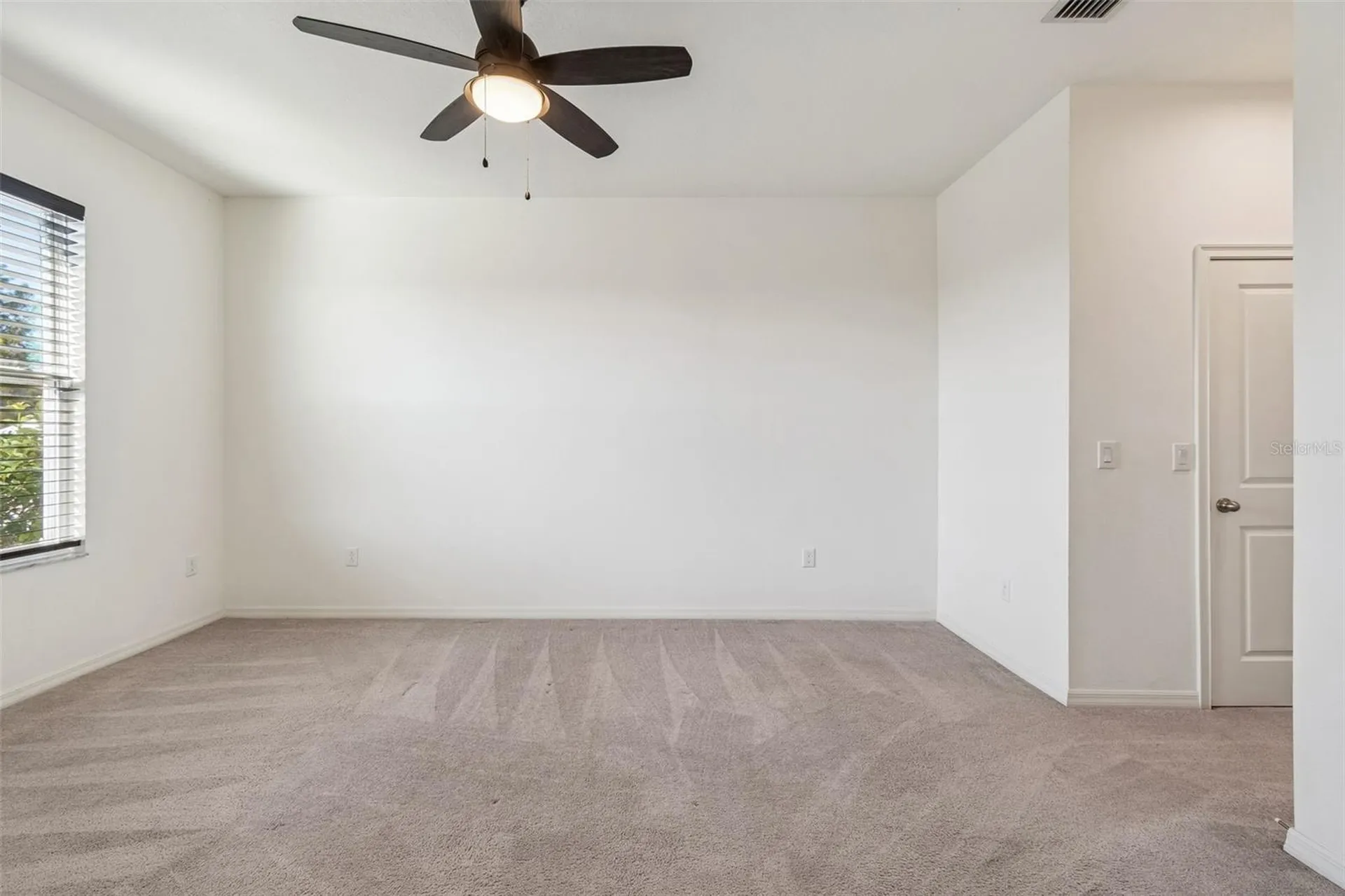 4807 Windy Hammock Way Palmetto FL 34221