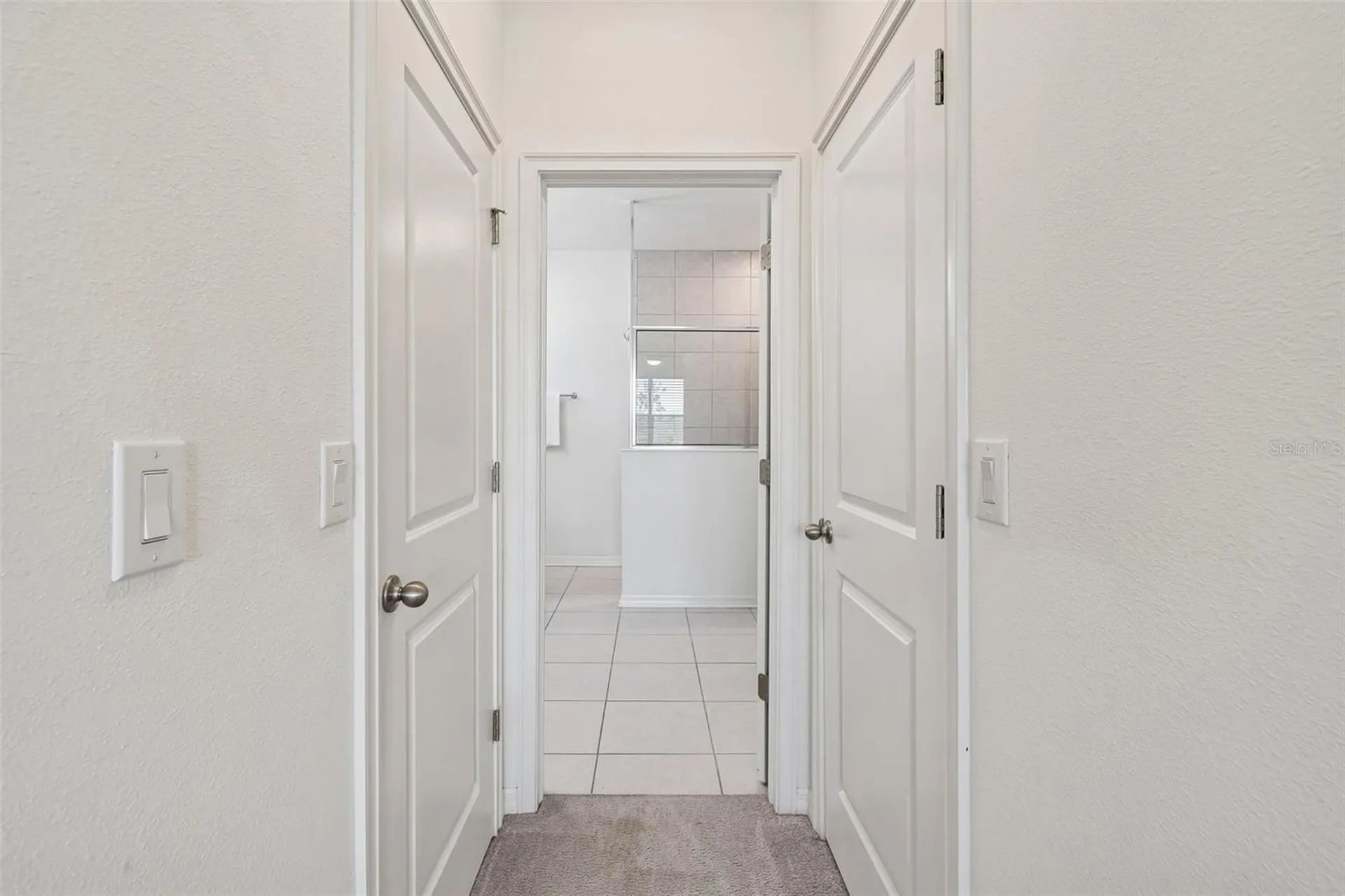 4807 Windy Hammock Way Palmetto FL 34221