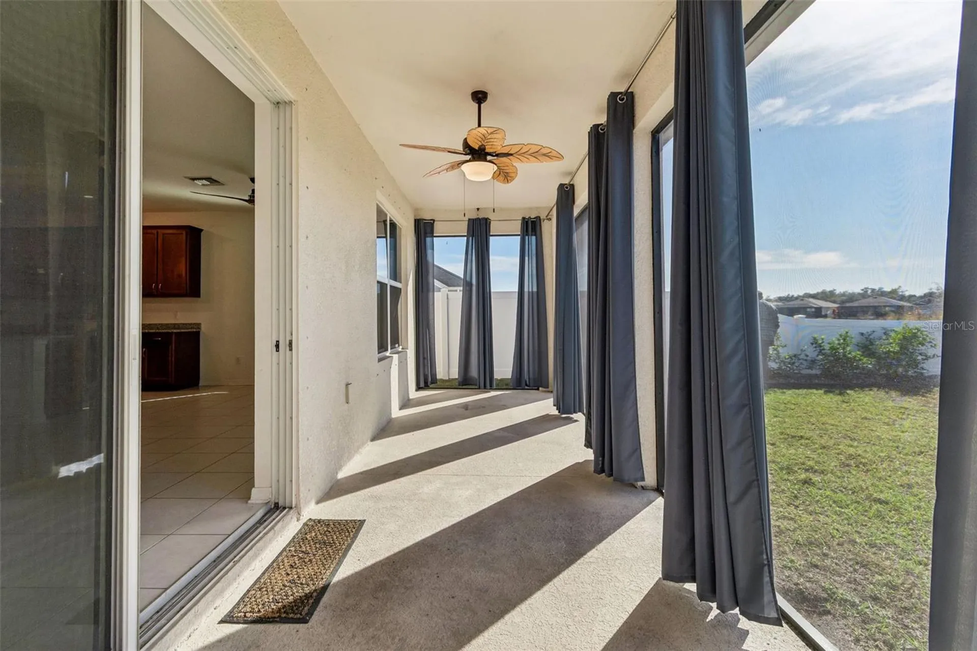 4807 Windy Hammock Way Palmetto FL 34221