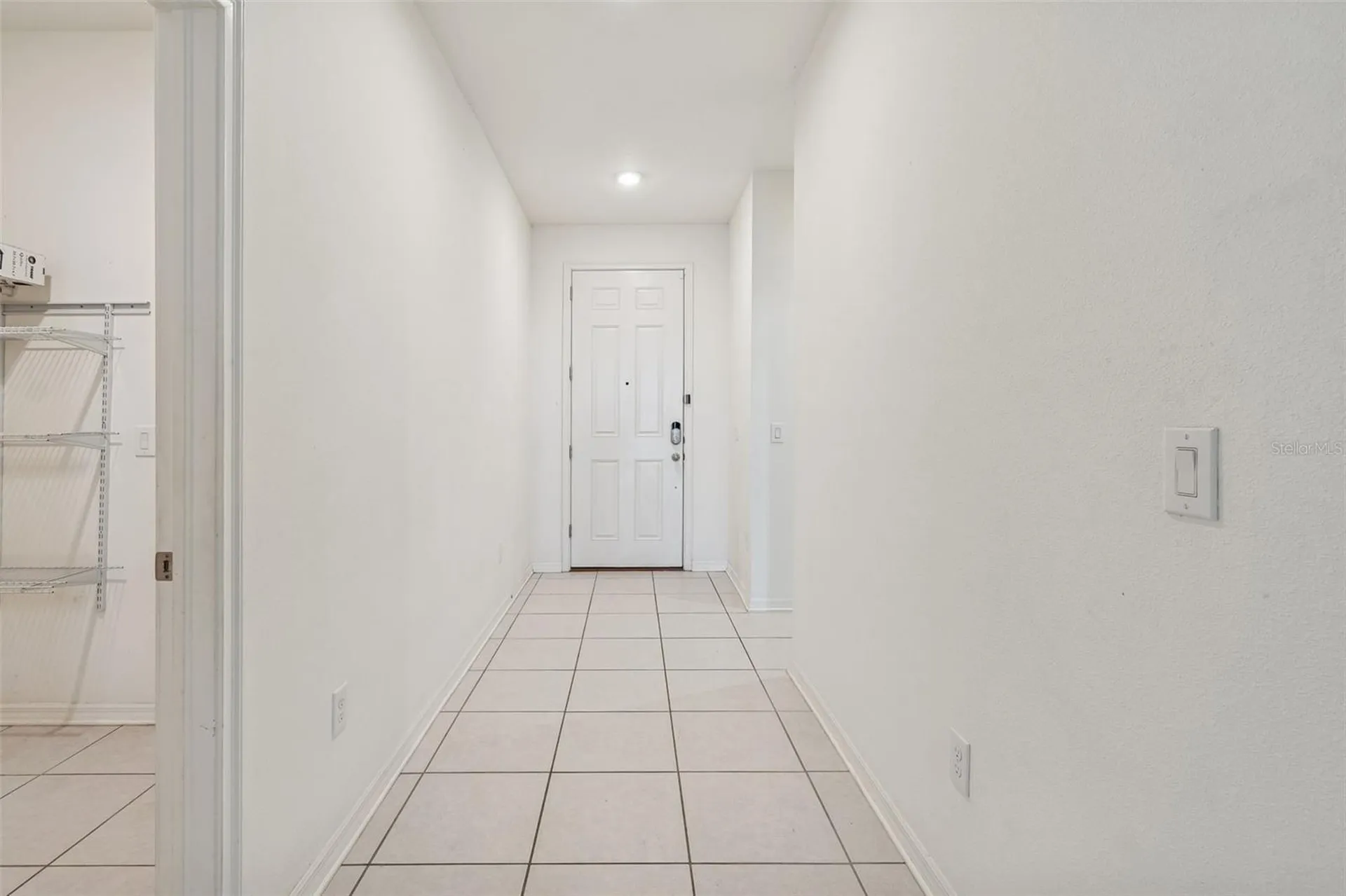 4807 Windy Hammock Way Palmetto FL 34221