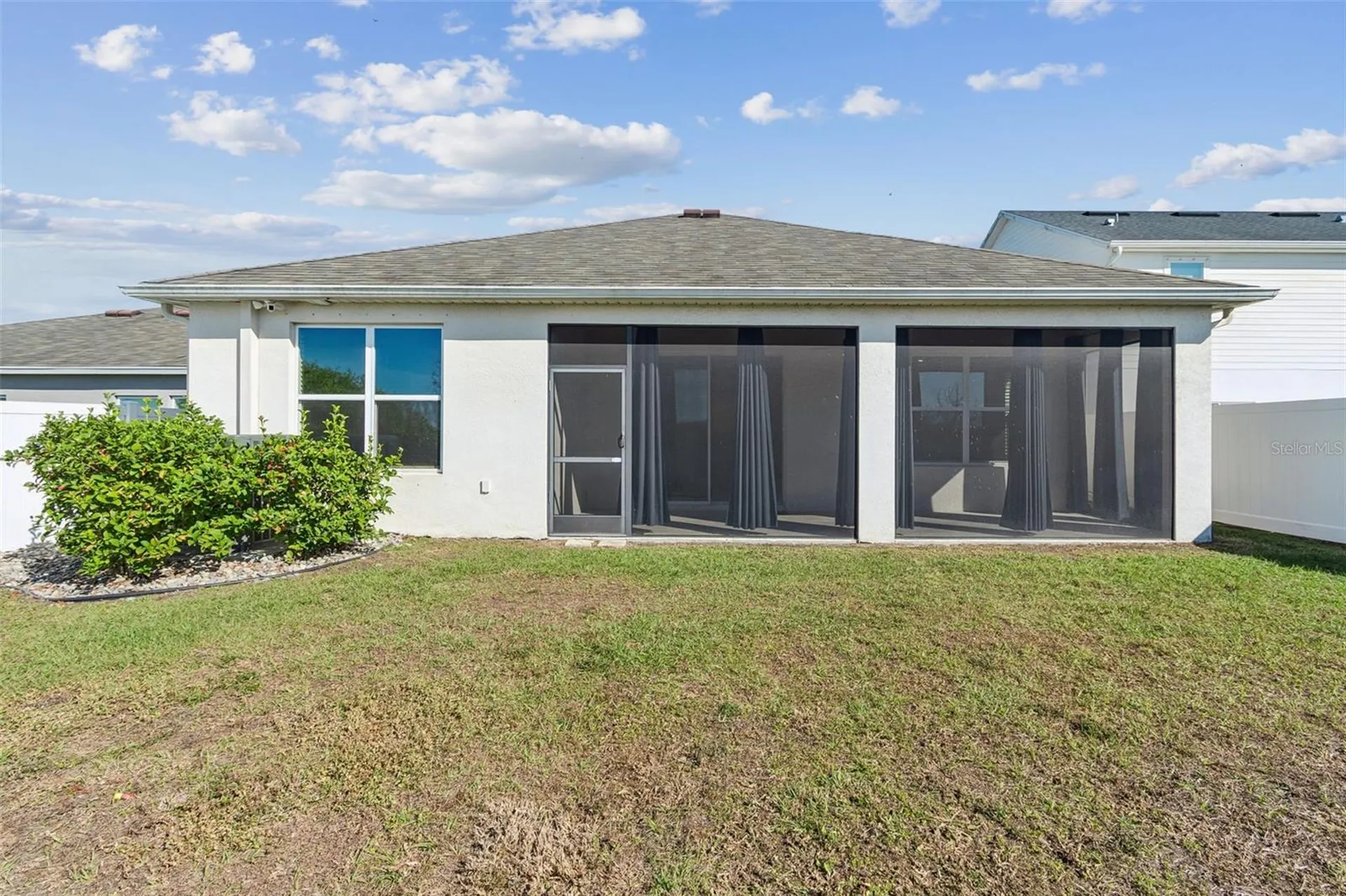 4807 Windy Hammock Way Palmetto FL 34221