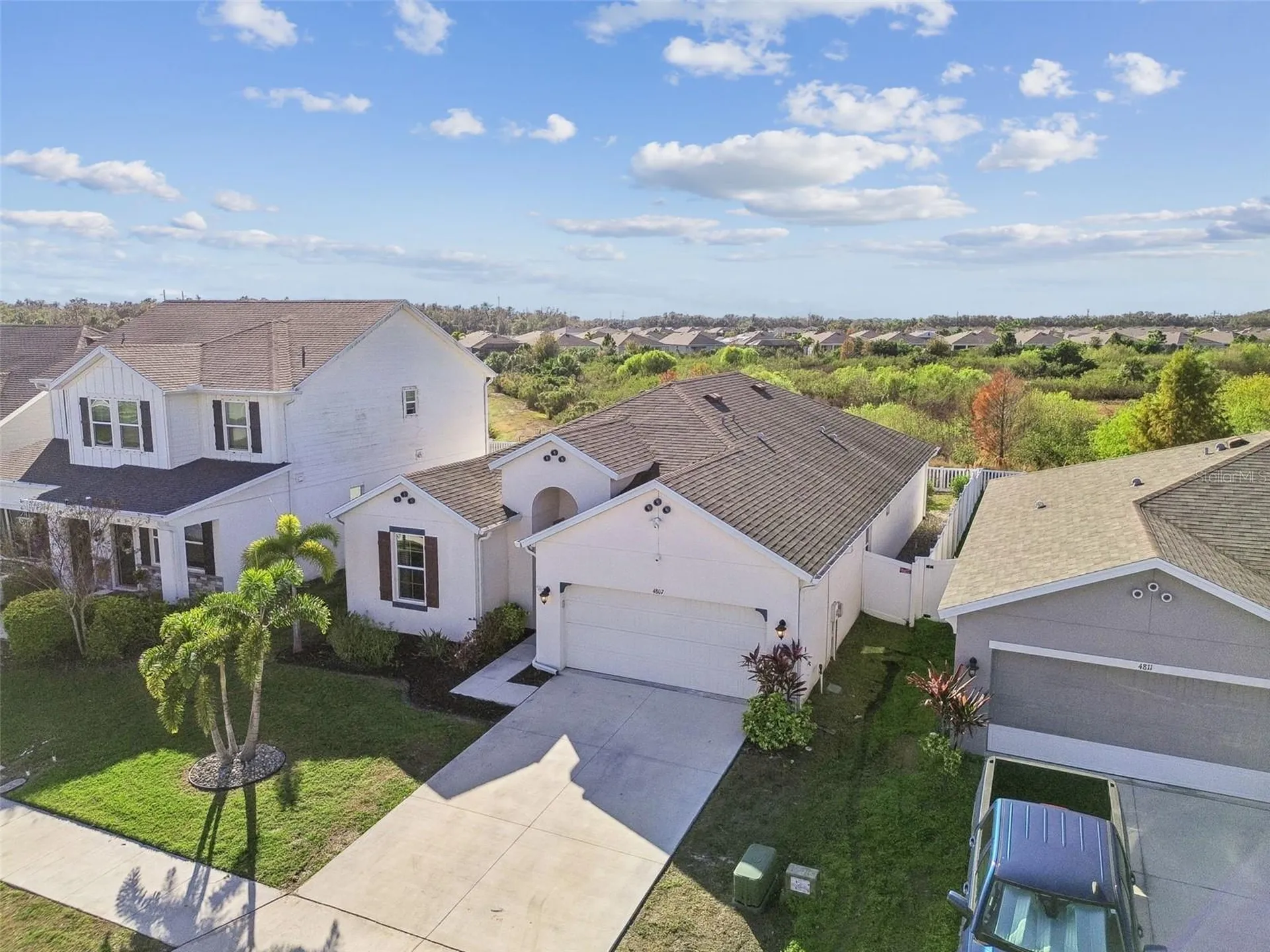 4807 Windy Hammock Way Palmetto FL 34221