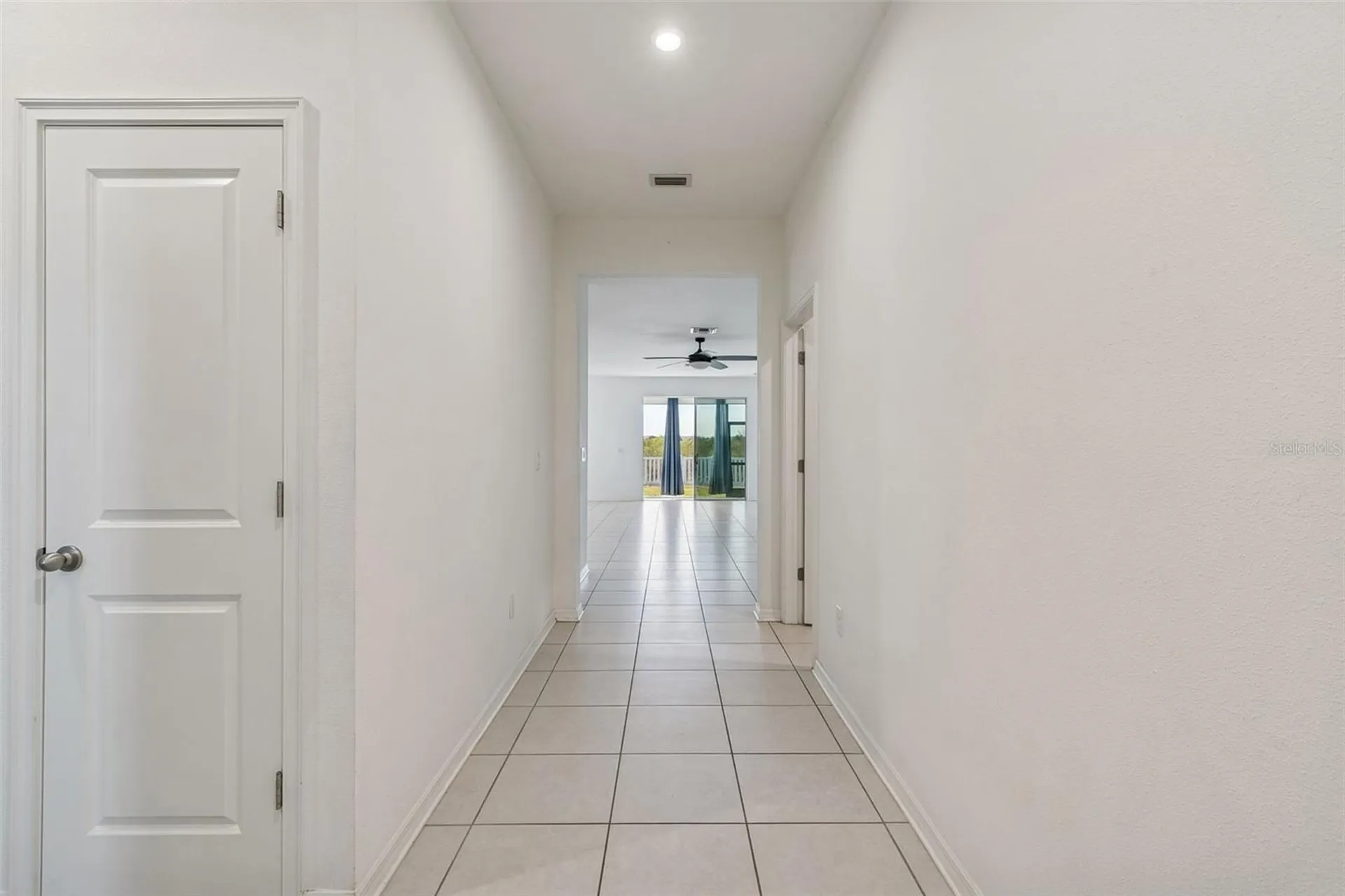 4807 Windy Hammock Way Palmetto FL 34221