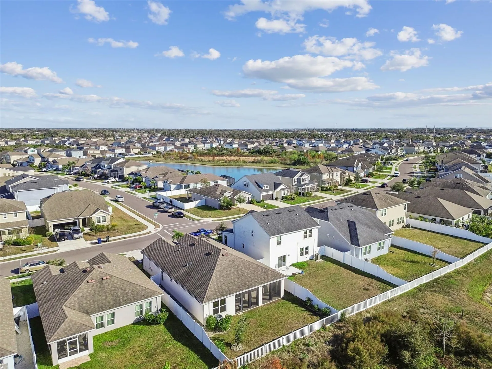 4807 Windy Hammock Way Palmetto FL 34221