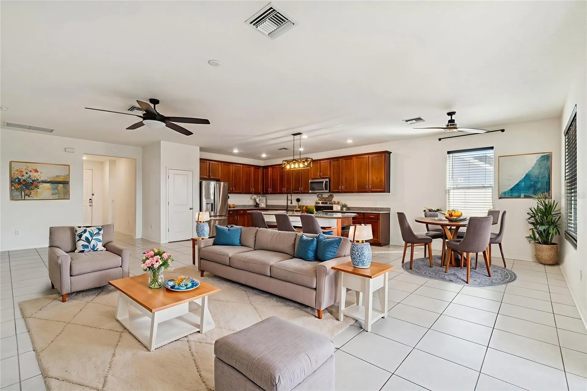 4807 Windy Hammock Way Palmetto FL 34221