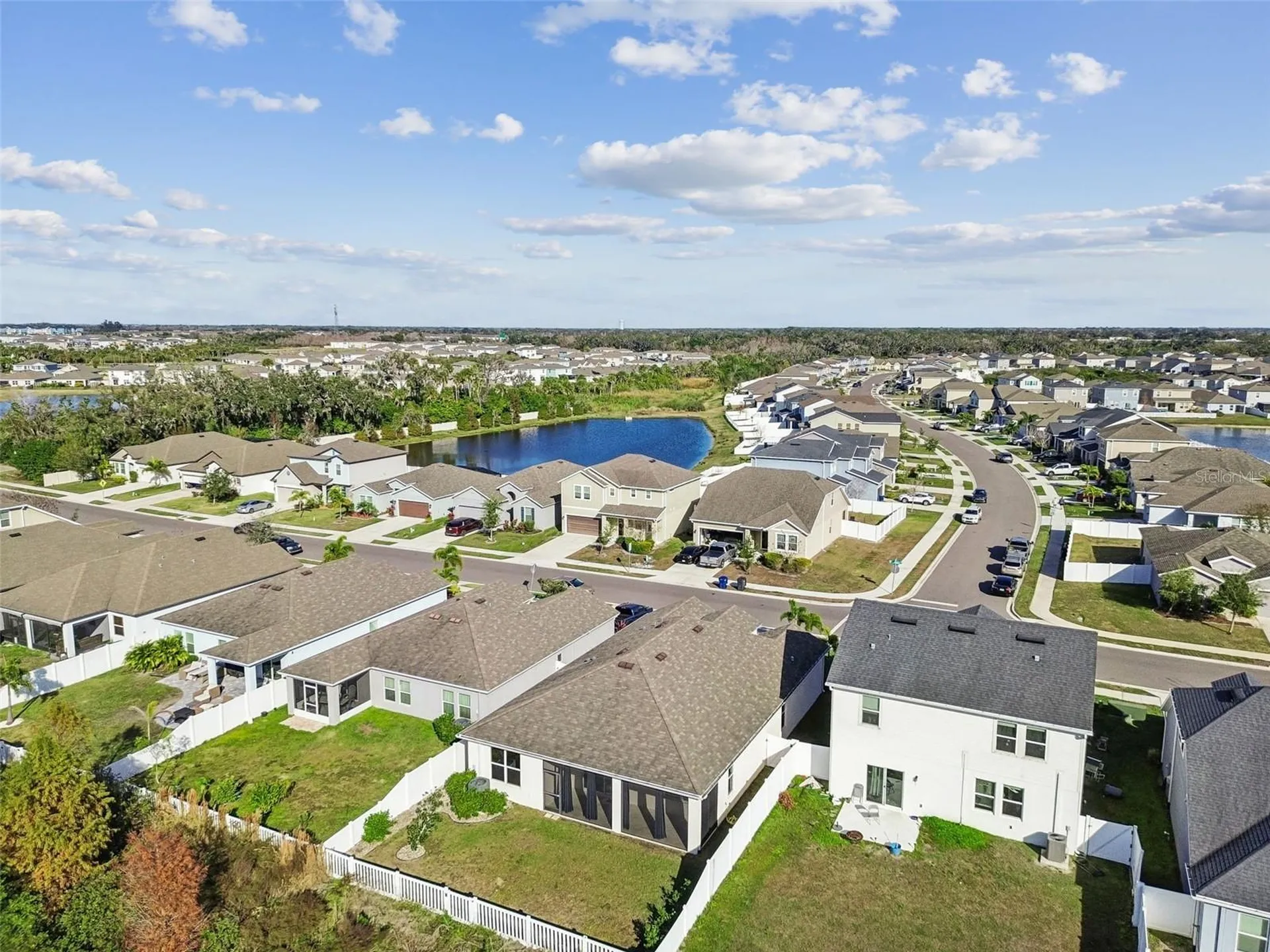 4807 Windy Hammock Way Palmetto FL 34221