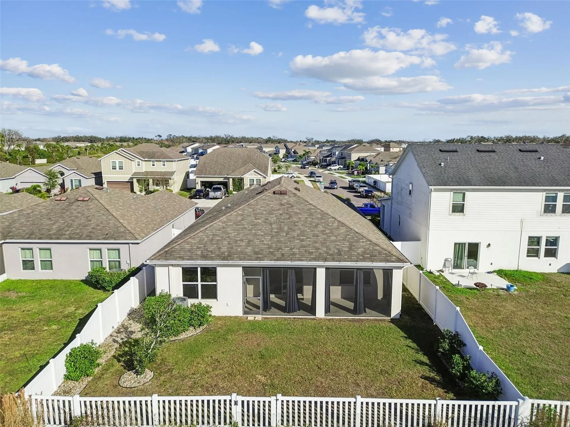 4807 Windy Hammock Way Palmetto FL 34221