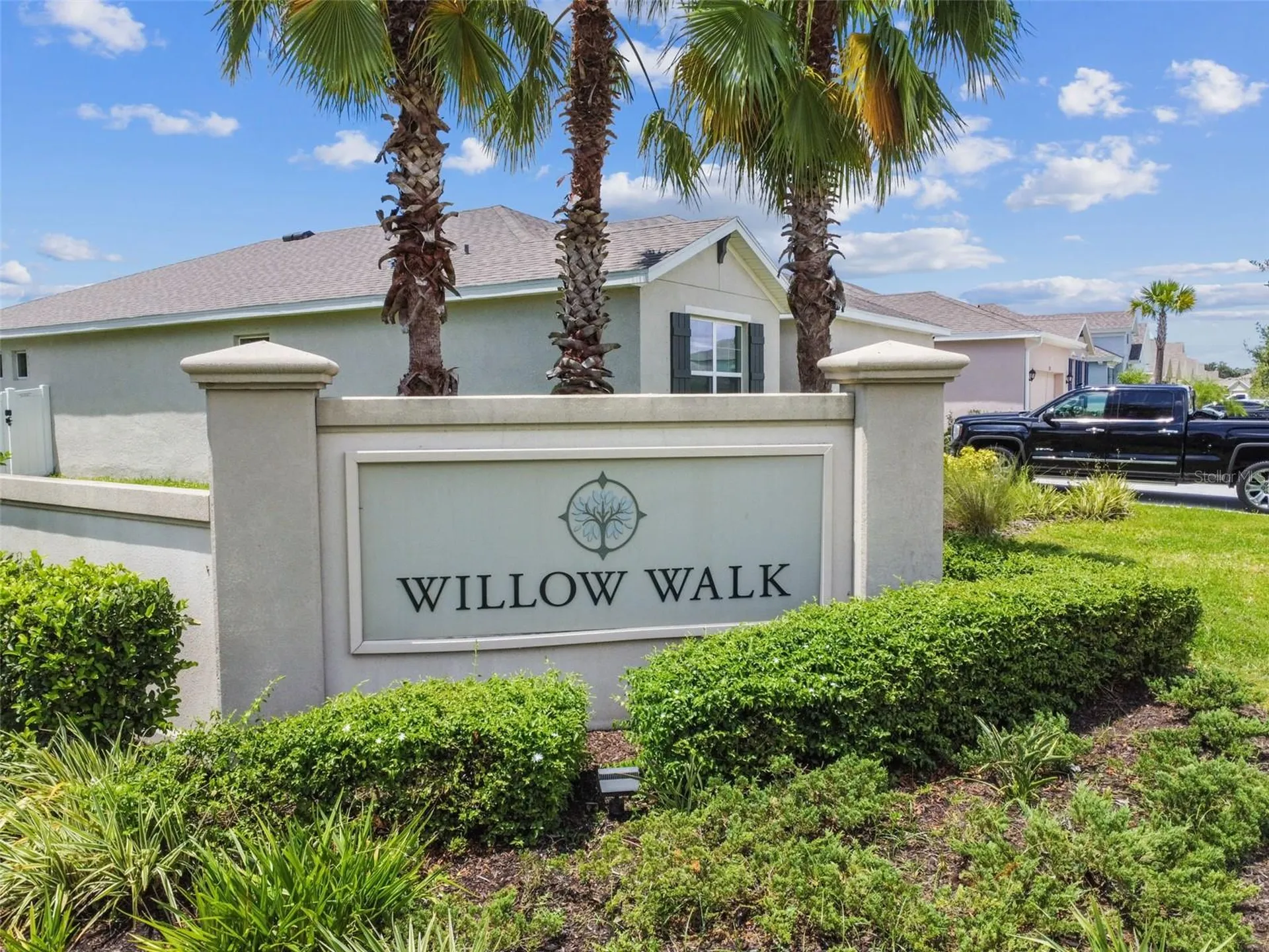 4807 Windy Hammock Way Palmetto FL 34221