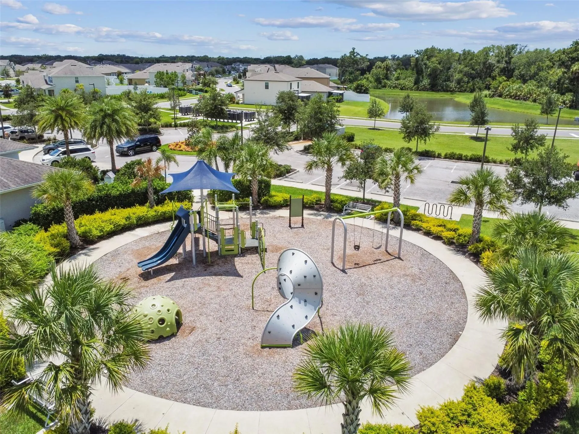 4807 Windy Hammock Way Palmetto FL 34221