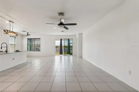 4807 Windy Hammock Way Palmetto FL 34221