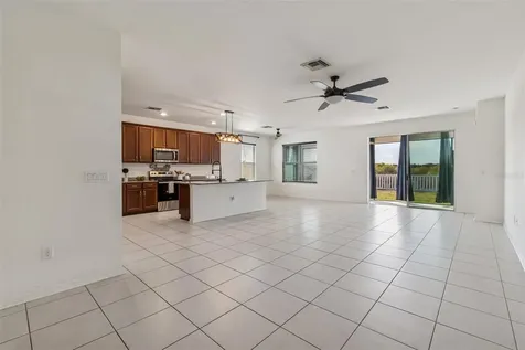 4807 Windy Hammock Way Palmetto FL 34221