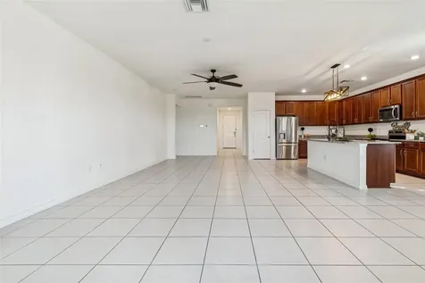 4807 Windy Hammock Way Palmetto FL 34221
