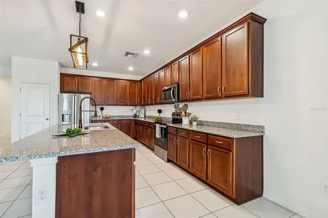4807 Windy Hammock Way Palmetto FL 34221