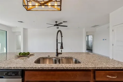 4807 Windy Hammock Way Palmetto FL 34221