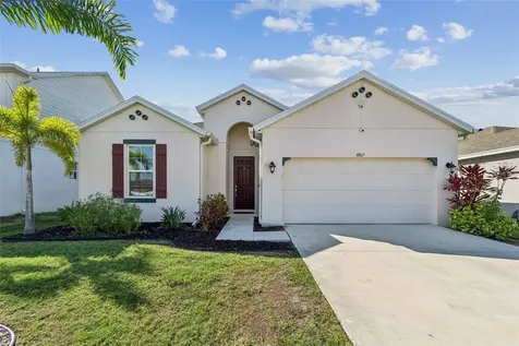 4807 Windy Hammock Way Palmetto FL 34221