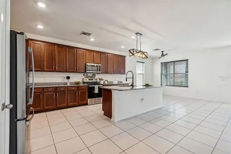 4807 Windy Hammock Way Palmetto FL 34221