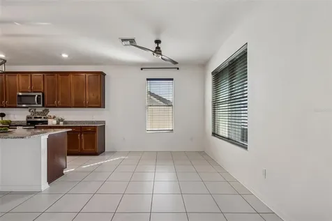 4807 Windy Hammock Way Palmetto FL 34221