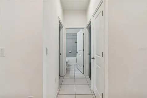 4807 Windy Hammock Way Palmetto FL 34221