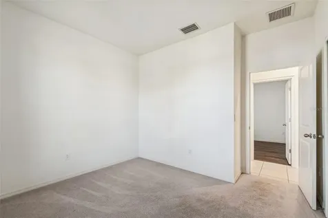 4807 Windy Hammock Way Palmetto FL 34221