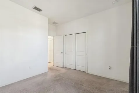 4807 Windy Hammock Way Palmetto FL 34221