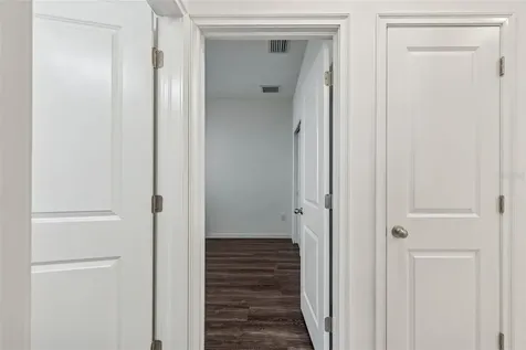 4807 Windy Hammock Way Palmetto FL 34221