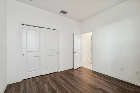 4807 Windy Hammock Way Palmetto FL 34221