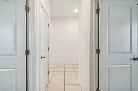 4807 Windy Hammock Way Palmetto FL 34221
