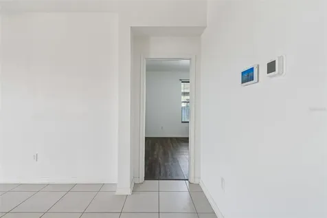 4807 Windy Hammock Way Palmetto FL 34221
