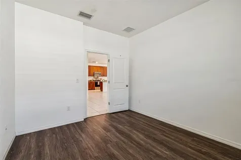 4807 Windy Hammock Way Palmetto FL 34221
