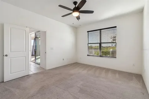 4807 Windy Hammock Way Palmetto FL 34221