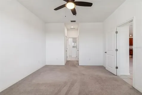 4807 Windy Hammock Way Palmetto FL 34221