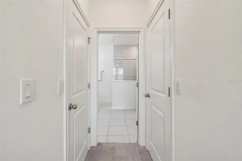 4807 Windy Hammock Way Palmetto FL 34221