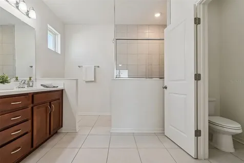 4807 Windy Hammock Way Palmetto FL 34221