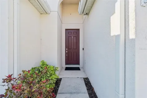 4807 Windy Hammock Way Palmetto FL 34221