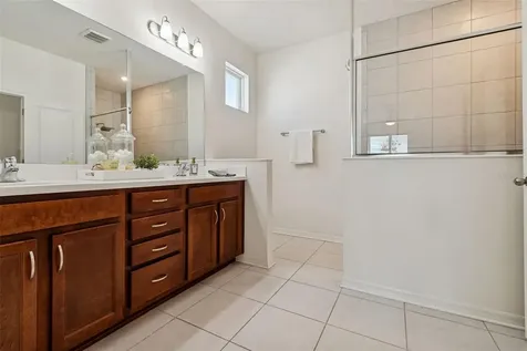 4807 Windy Hammock Way Palmetto FL 34221