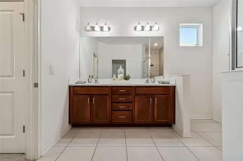 4807 Windy Hammock Way Palmetto FL 34221