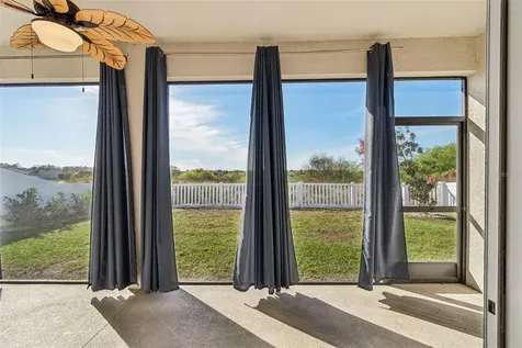 4807 Windy Hammock Way Palmetto FL 34221