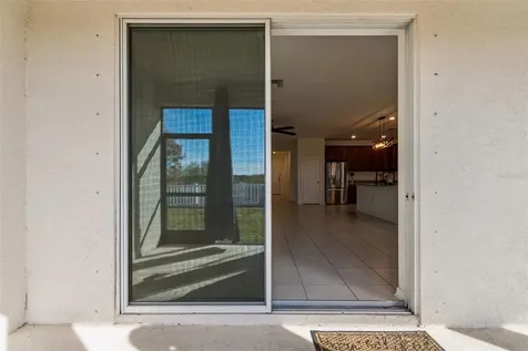 4807 Windy Hammock Way Palmetto FL 34221