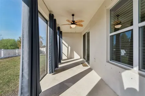 4807 Windy Hammock Way Palmetto FL 34221