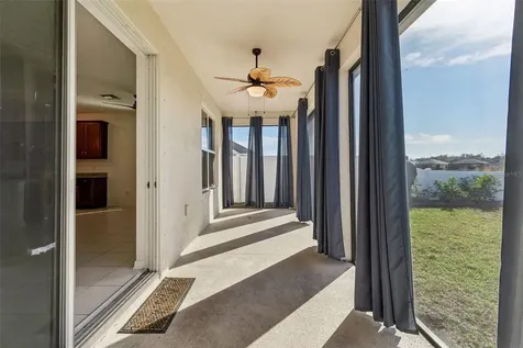 4807 Windy Hammock Way Palmetto FL 34221