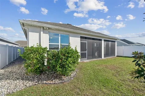 4807 Windy Hammock Way Palmetto FL 34221