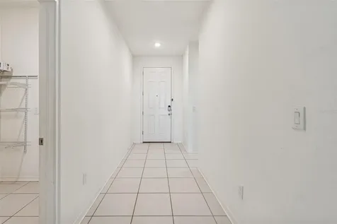 4807 Windy Hammock Way Palmetto FL 34221