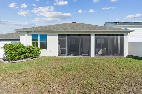4807 Windy Hammock Way Palmetto FL 34221